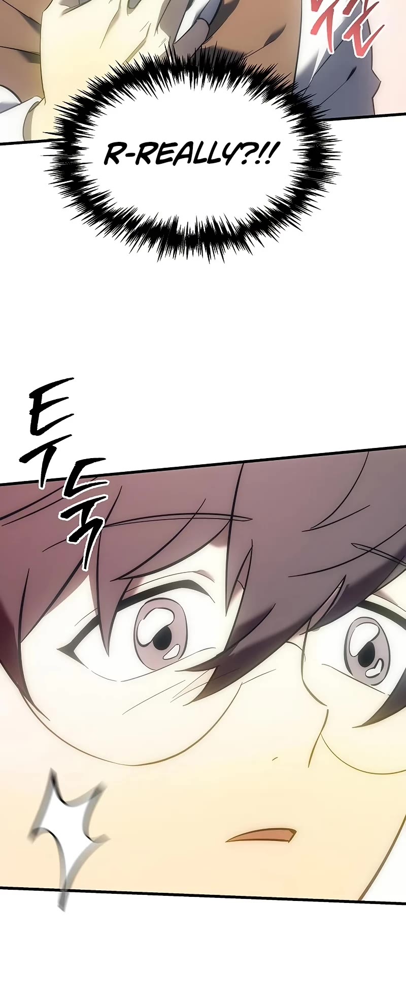 Regressor of the Fallen Family chapter 6 page 36