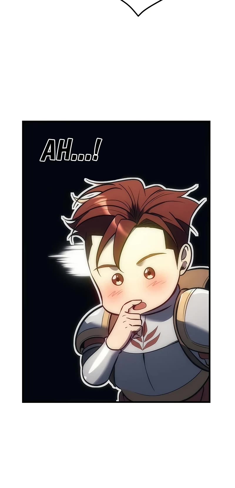 Regressor of the Fallen Family chapter 6 page 46