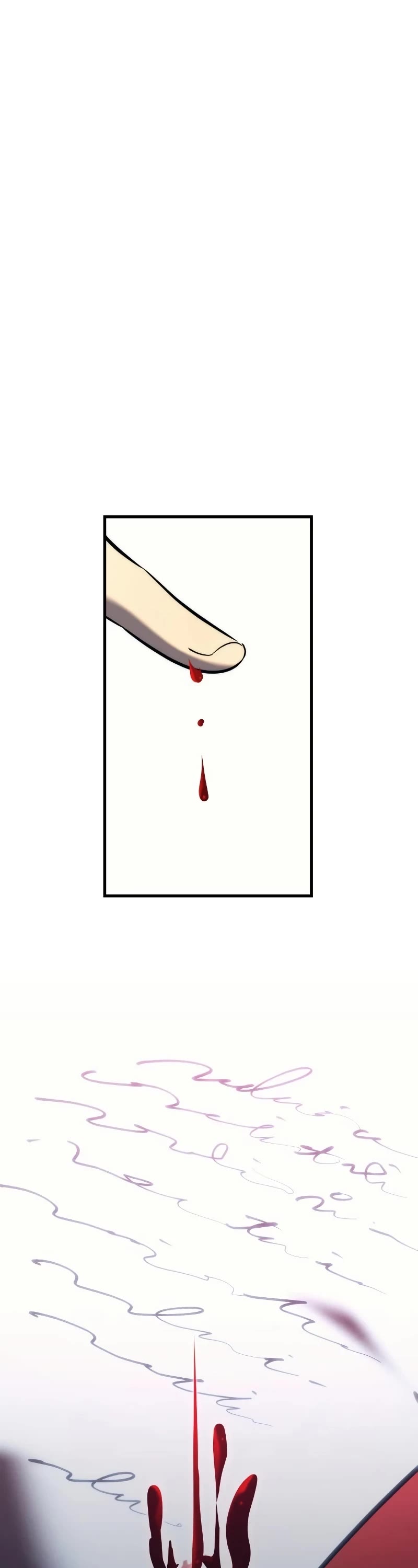 Regressor of the Fallen Family chapter 6 page 57