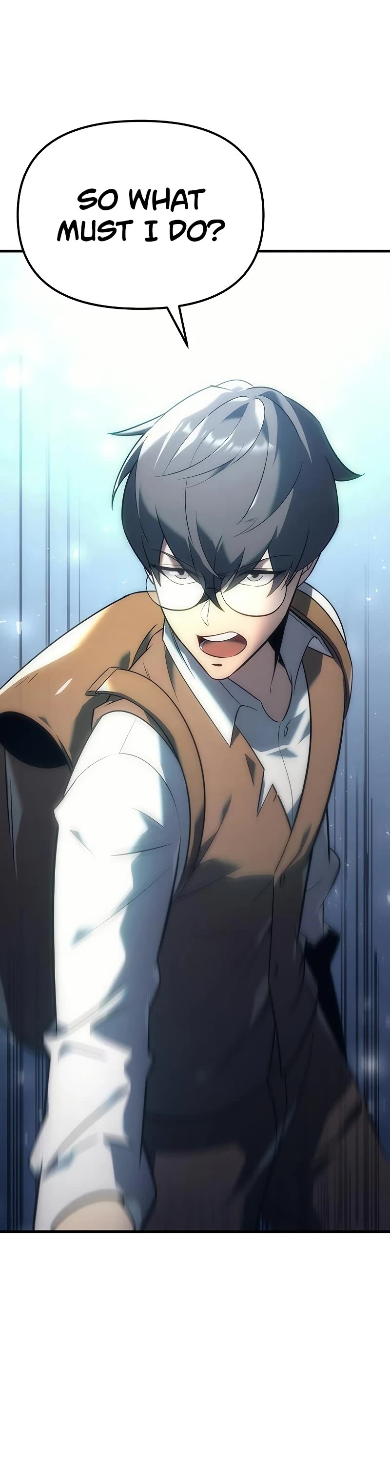 Regressor of the Fallen Family chapter 6 page 67