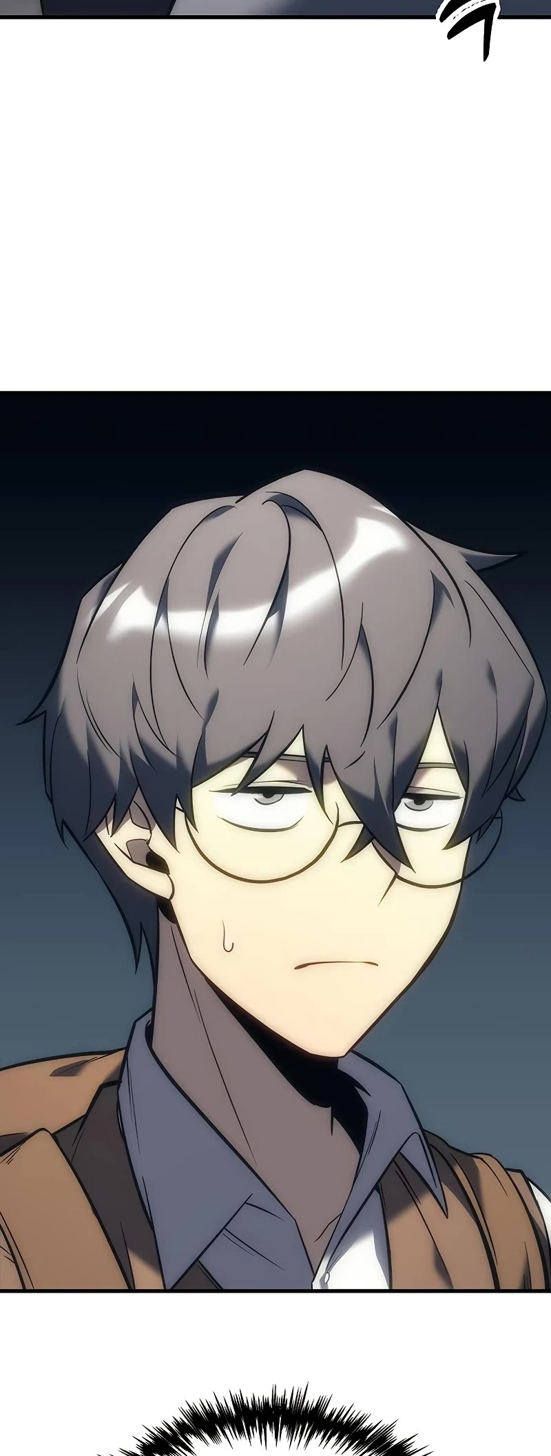 Regressor of the Fallen Family chapter 6 page 77