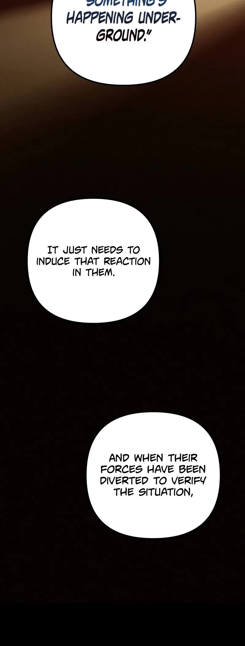 Regressor of the Fallen Family chapter 60 page 10