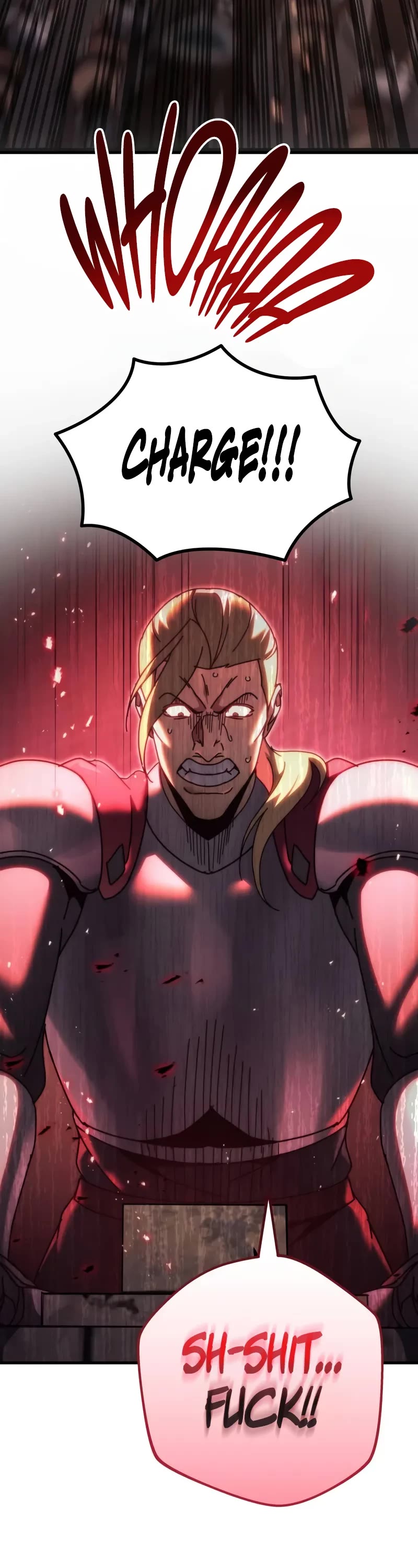 Regressor of the Fallen Family chapter 60 page 12