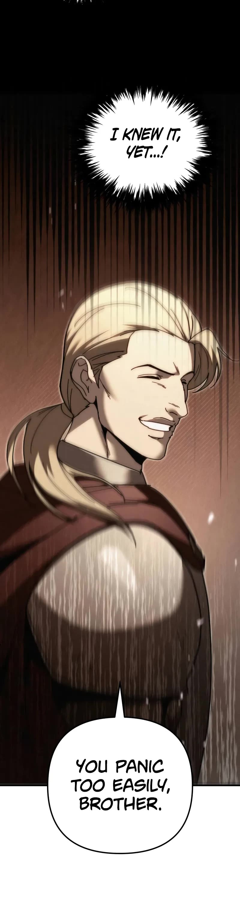 Regressor of the Fallen Family chapter 60 page 15