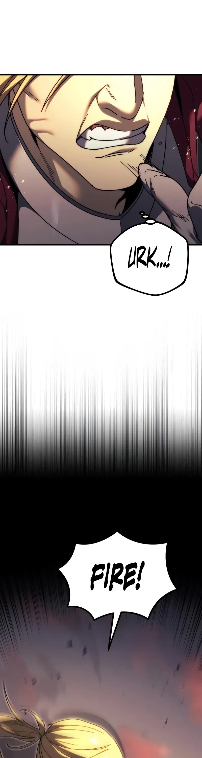 Regressor of the Fallen Family chapter 60 page 16