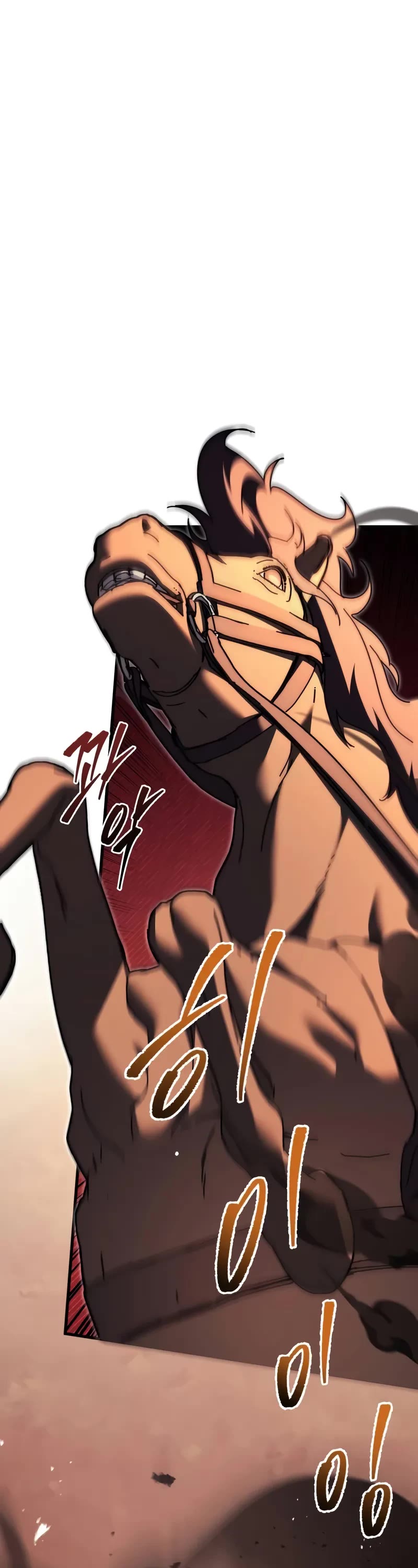 Regressor of the Fallen Family chapter 60 page 23