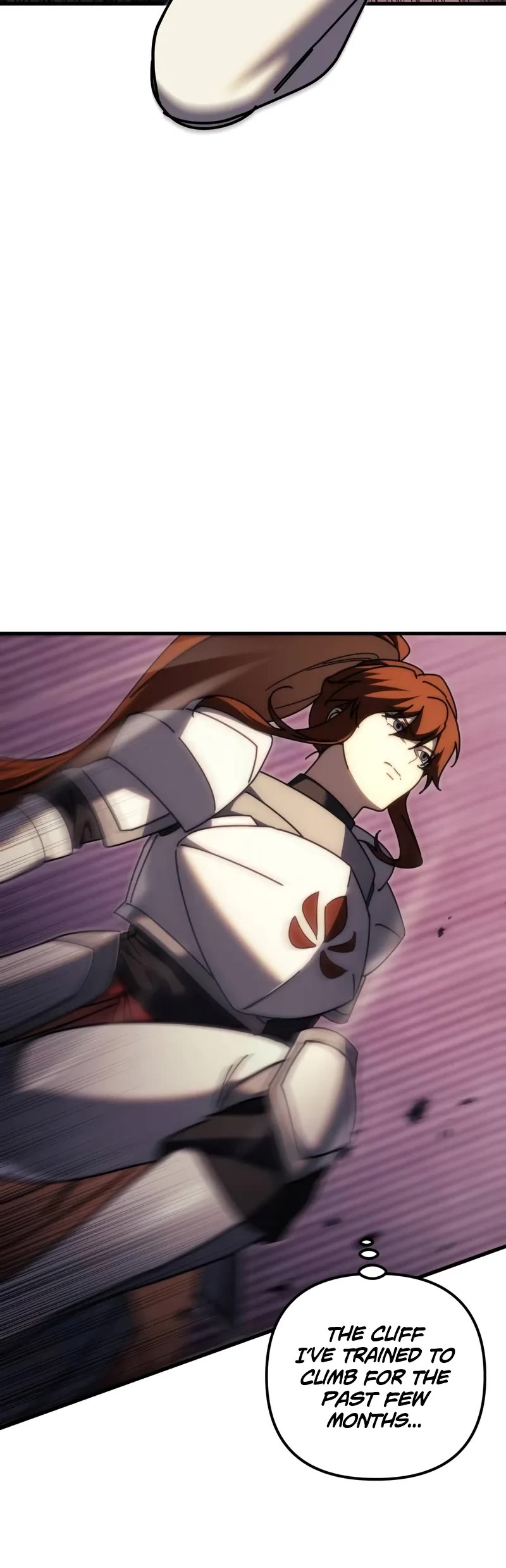 Regressor of the Fallen Family chapter 60 page 25