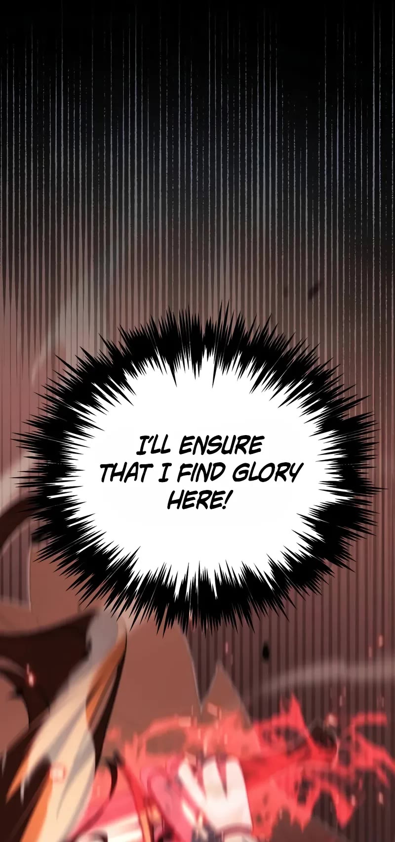 Regressor of the Fallen Family chapter 60 page 29