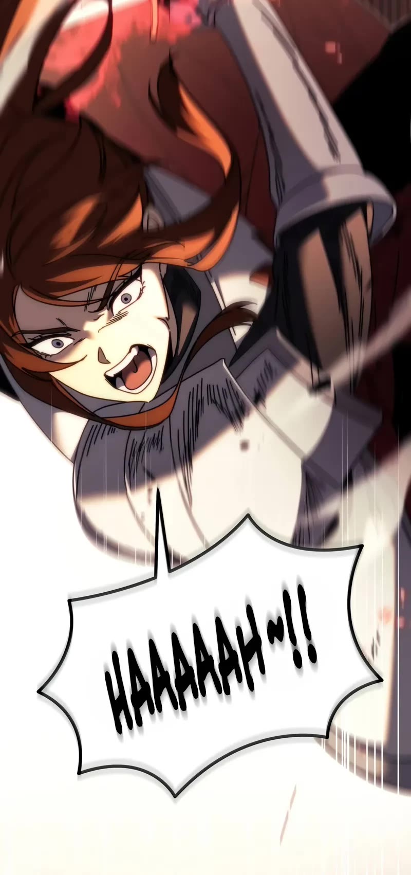 Regressor of the Fallen Family chapter 60 page 30