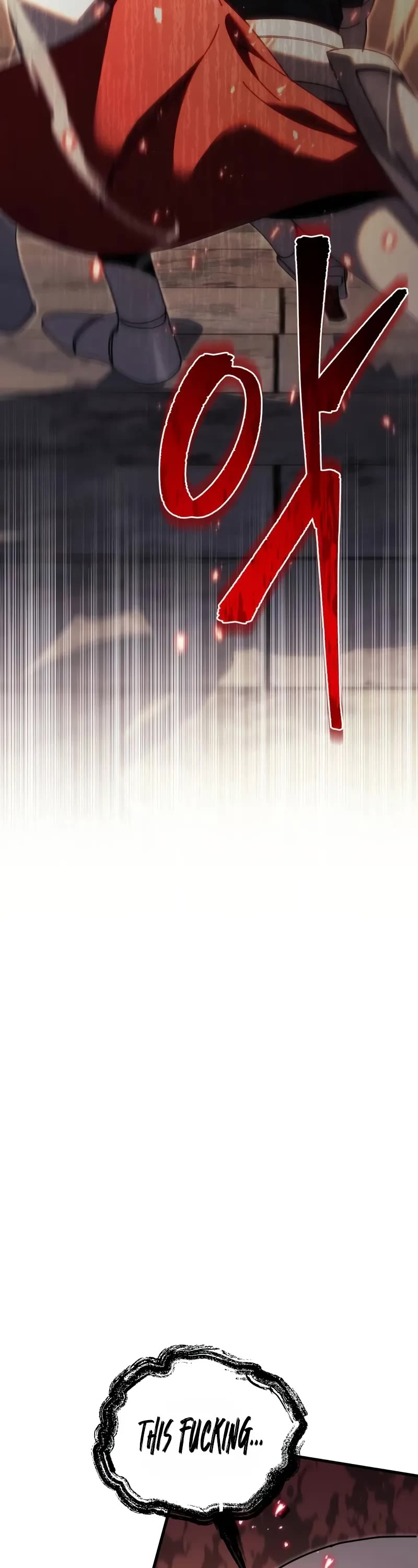 Regressor of the Fallen Family chapter 60 page 32