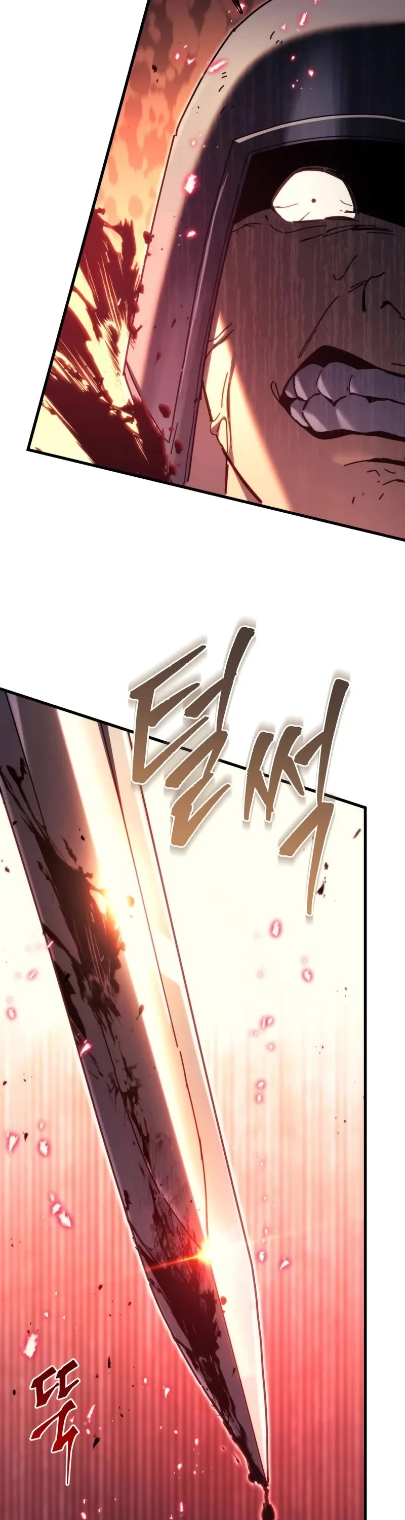 Regressor of the Fallen Family chapter 60 page 33