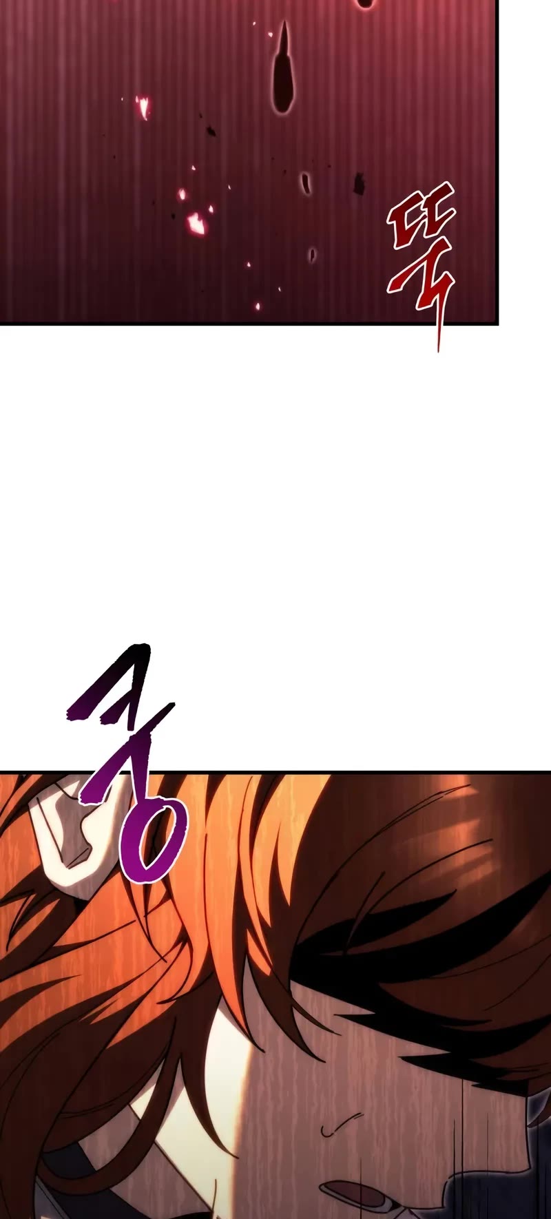 Regressor of the Fallen Family chapter 60 page 34