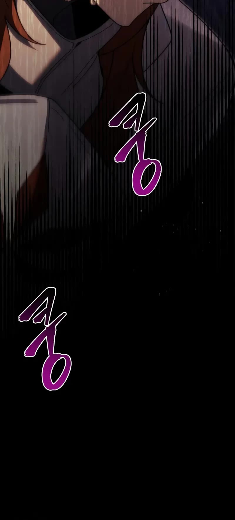 Regressor of the Fallen Family chapter 60 page 35