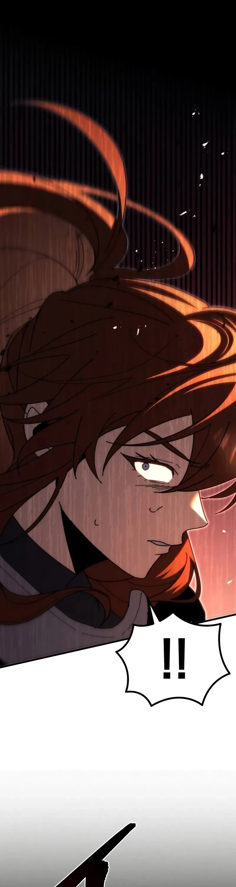 Regressor of the Fallen Family chapter 60 page 37