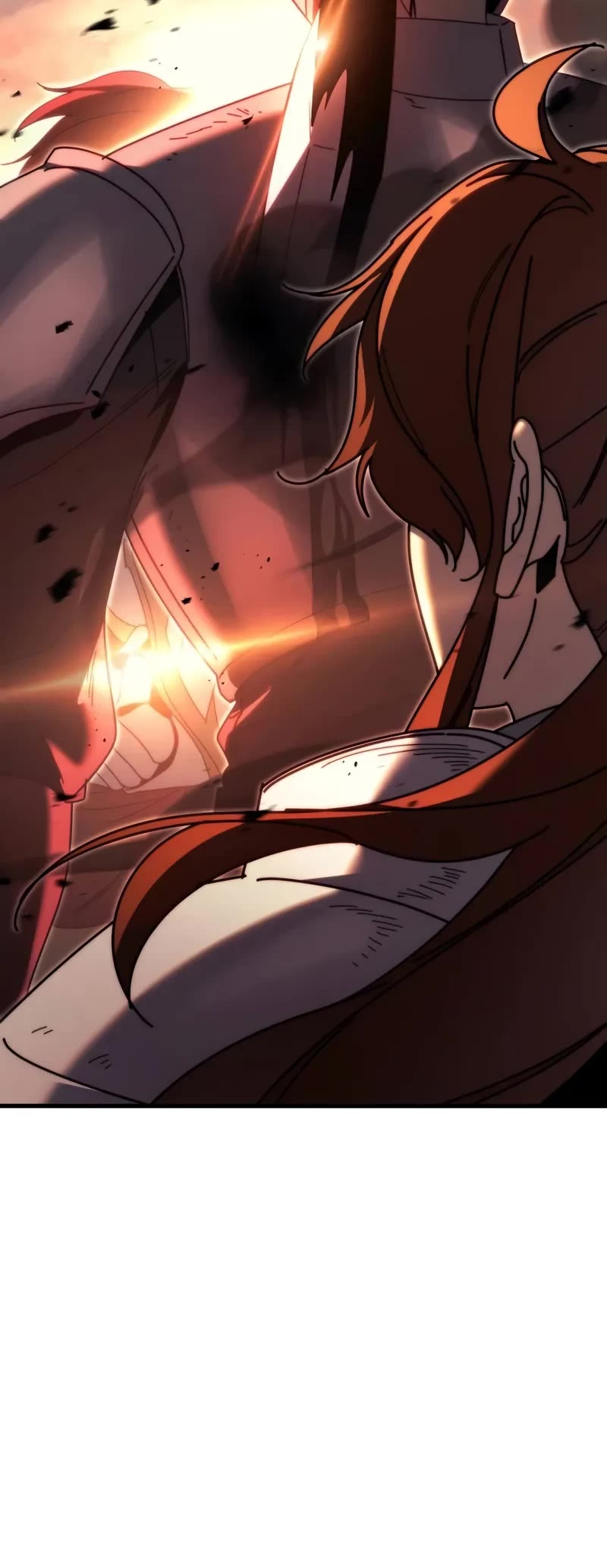 Regressor of the Fallen Family chapter 60 page 40