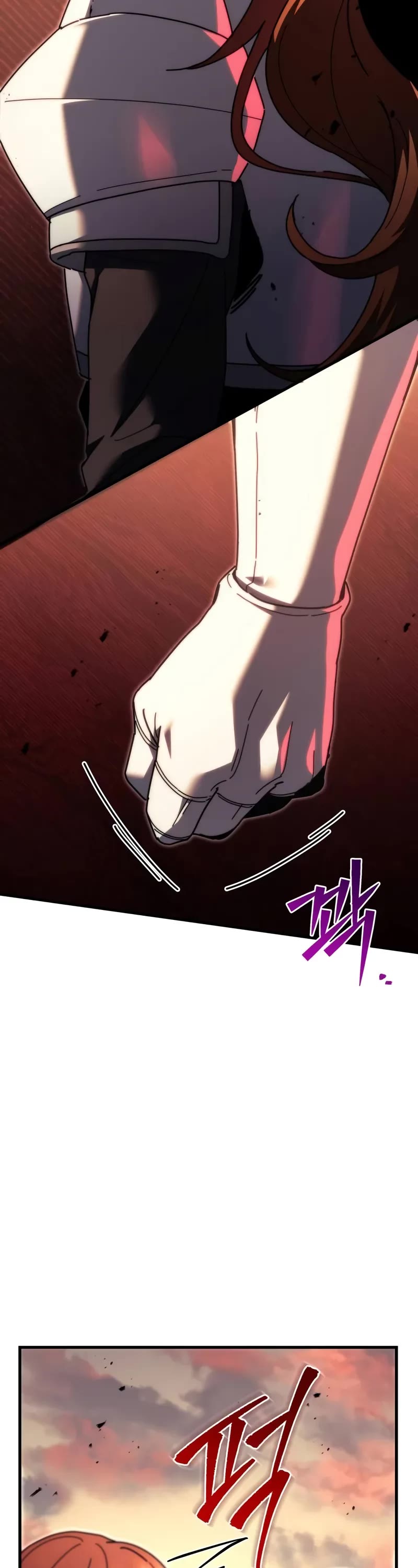 Regressor of the Fallen Family chapter 60 page 43