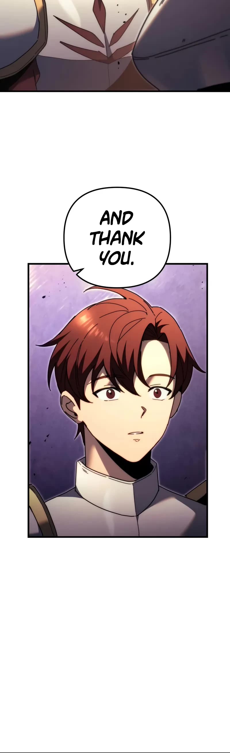 Regressor of the Fallen Family chapter 60 page 45