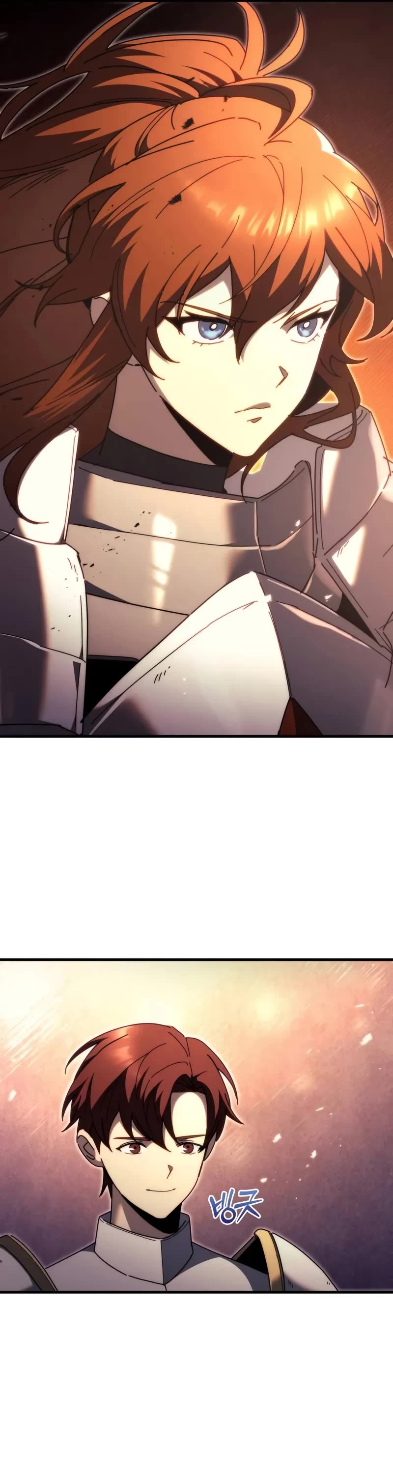 Regressor of the Fallen Family chapter 60 page 46