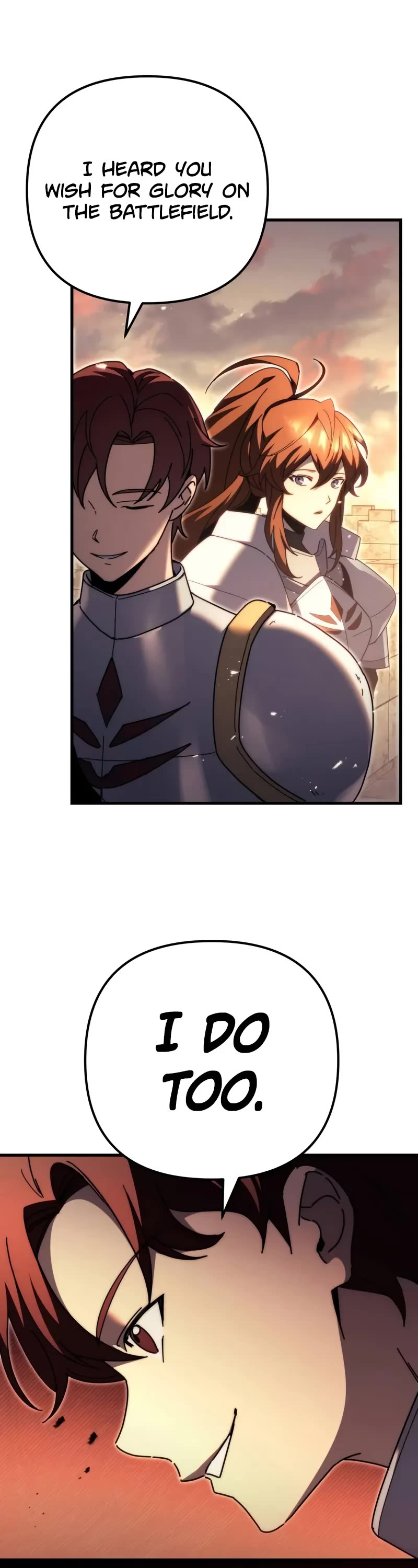 Regressor of the Fallen Family chapter 60 page 47