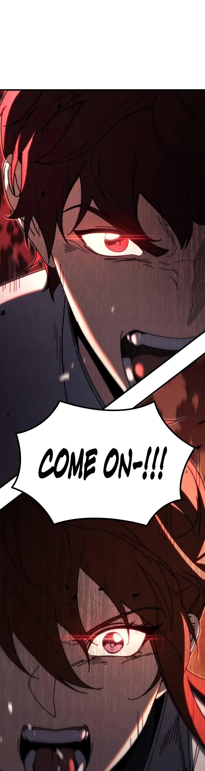 Regressor of the Fallen Family chapter 60 page 51