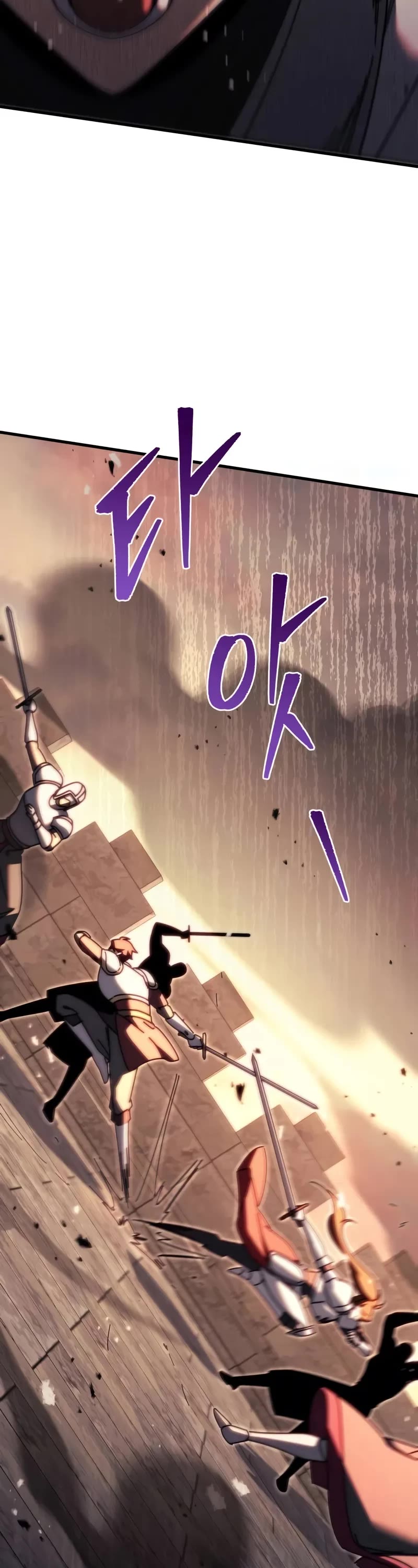 Regressor of the Fallen Family chapter 60 page 52