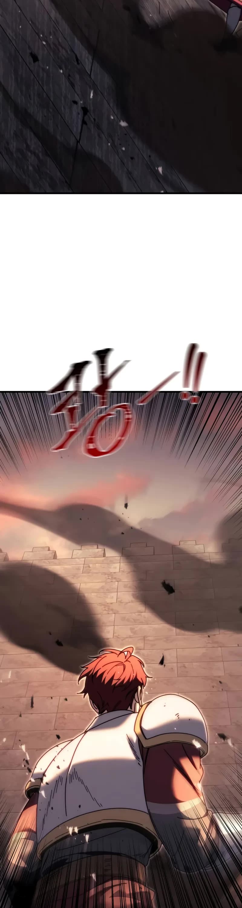 Regressor of the Fallen Family chapter 60 page 53