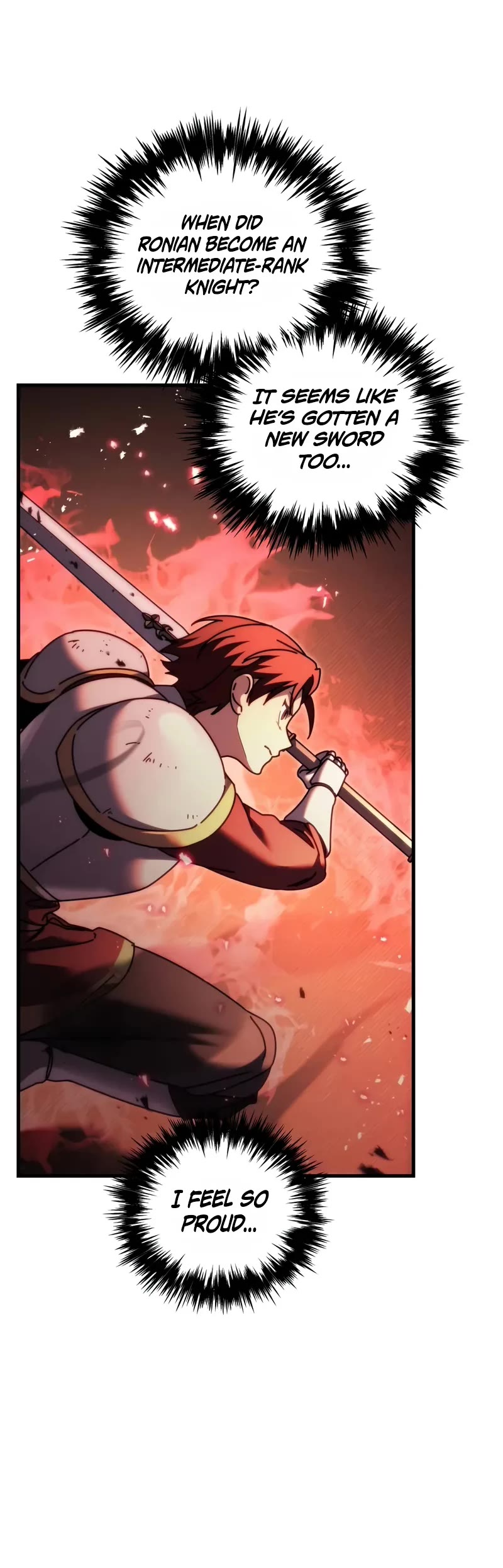 Regressor of the Fallen Family chapter 60 page 55