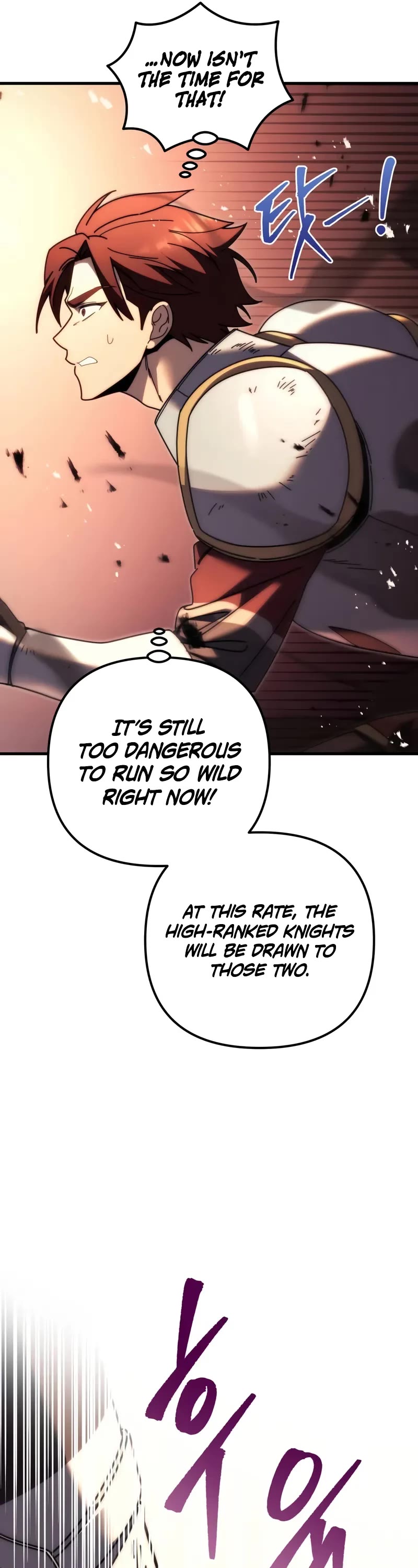 Regressor of the Fallen Family chapter 60 page 56