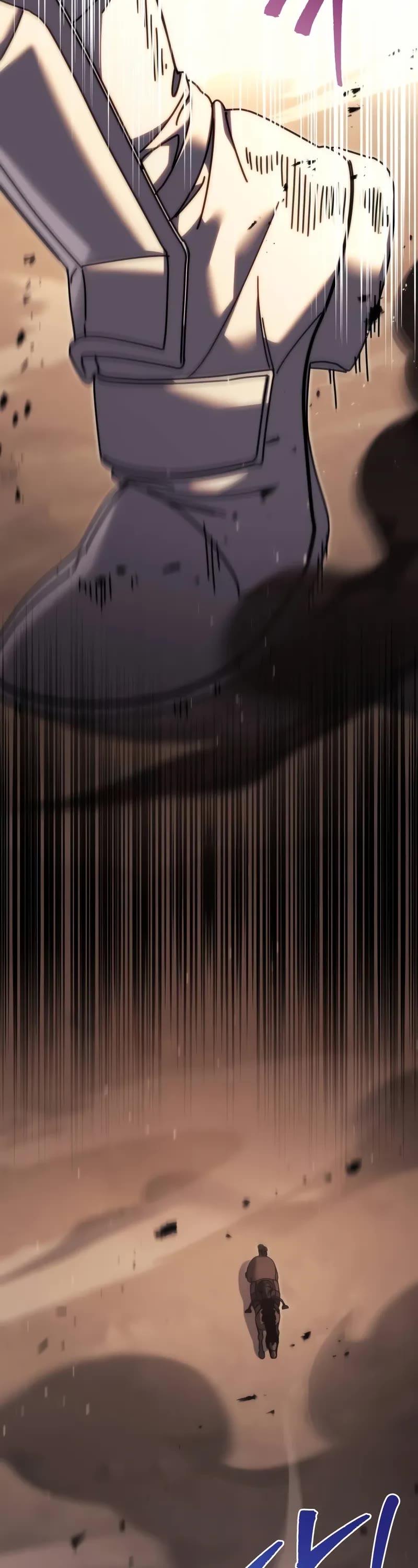 Regressor of the Fallen Family chapter 60 page 57