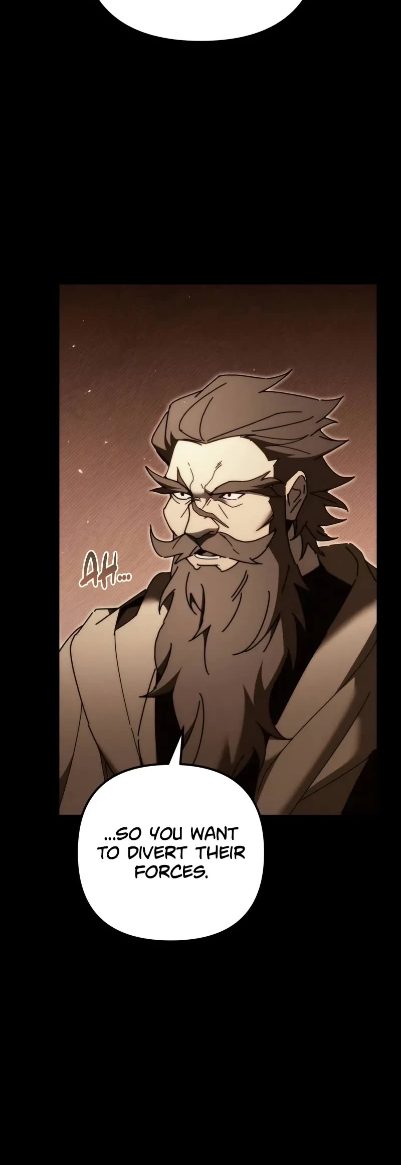 Regressor of the Fallen Family chapter 60 page 6