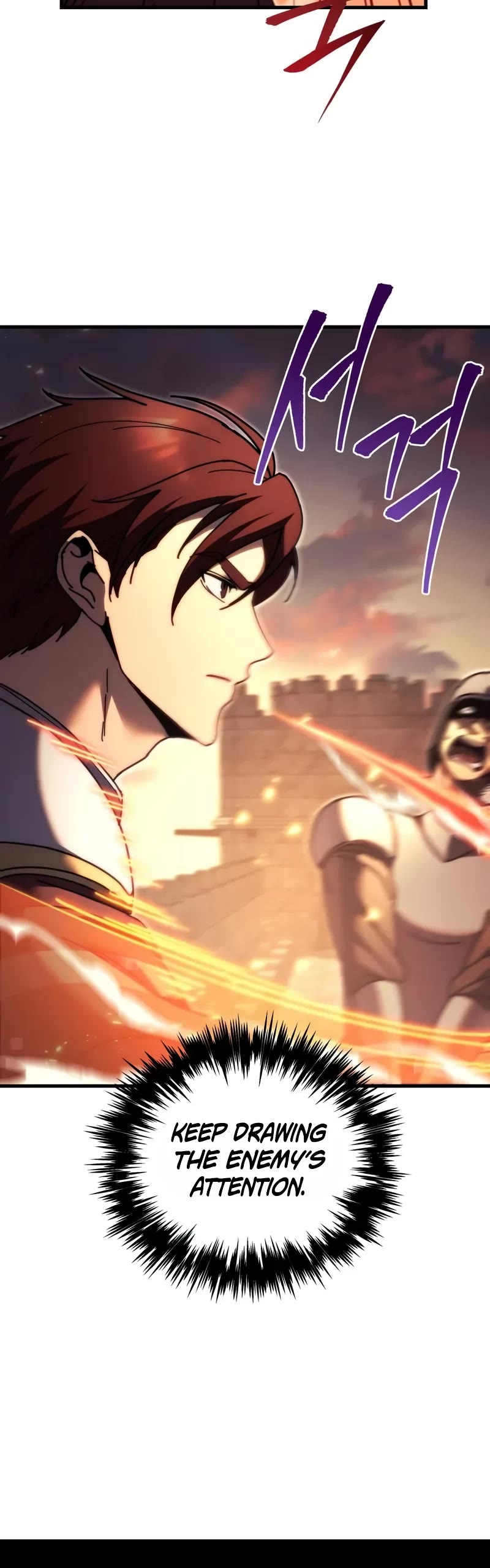 Regressor of the Fallen Family chapter 60 page 63