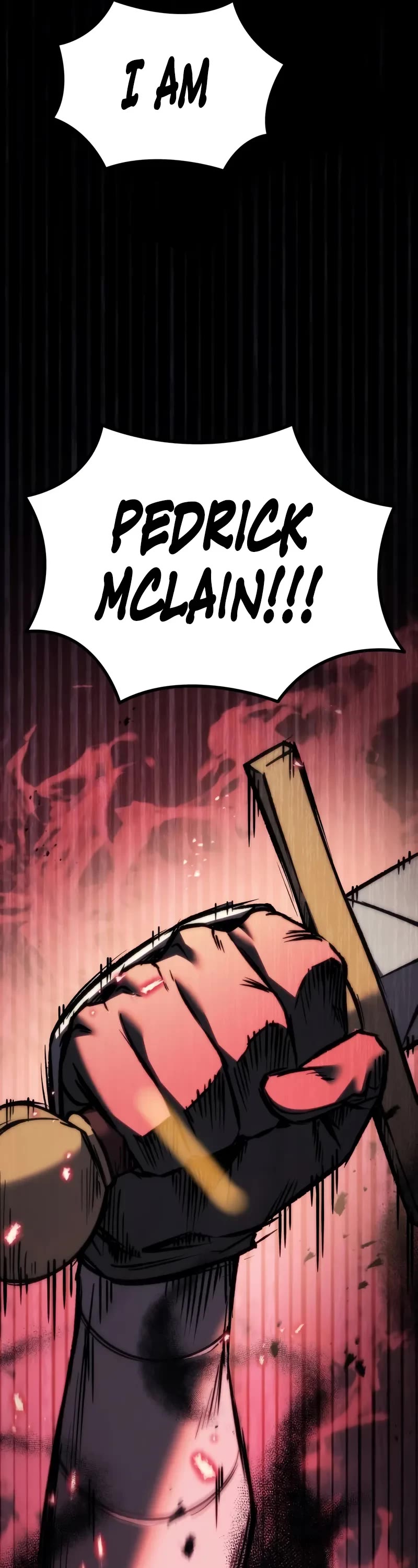 Regressor of the Fallen Family chapter 60 page 65