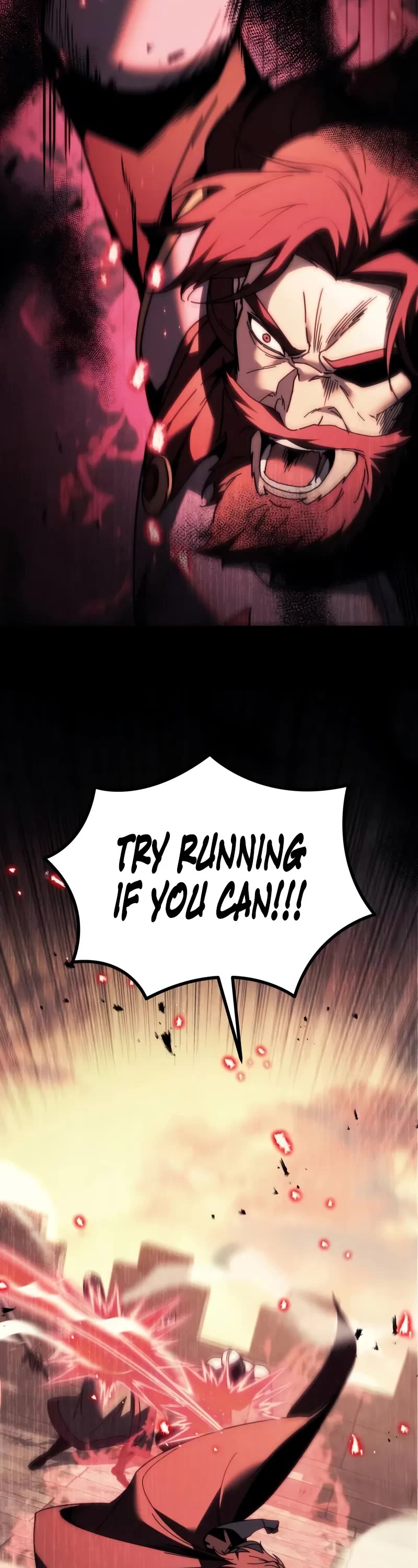 Regressor of the Fallen Family chapter 60 page 66