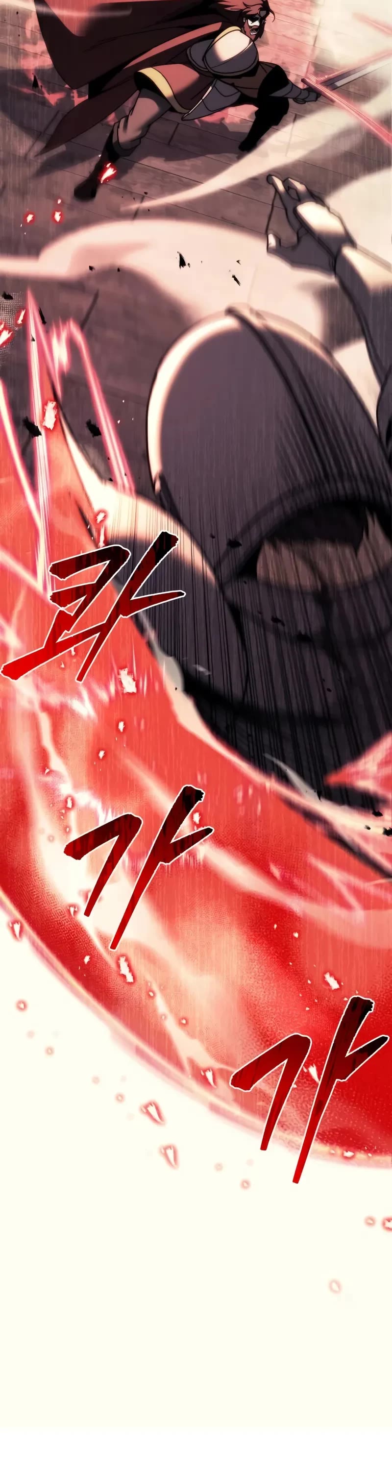 Regressor of the Fallen Family chapter 60 page 67