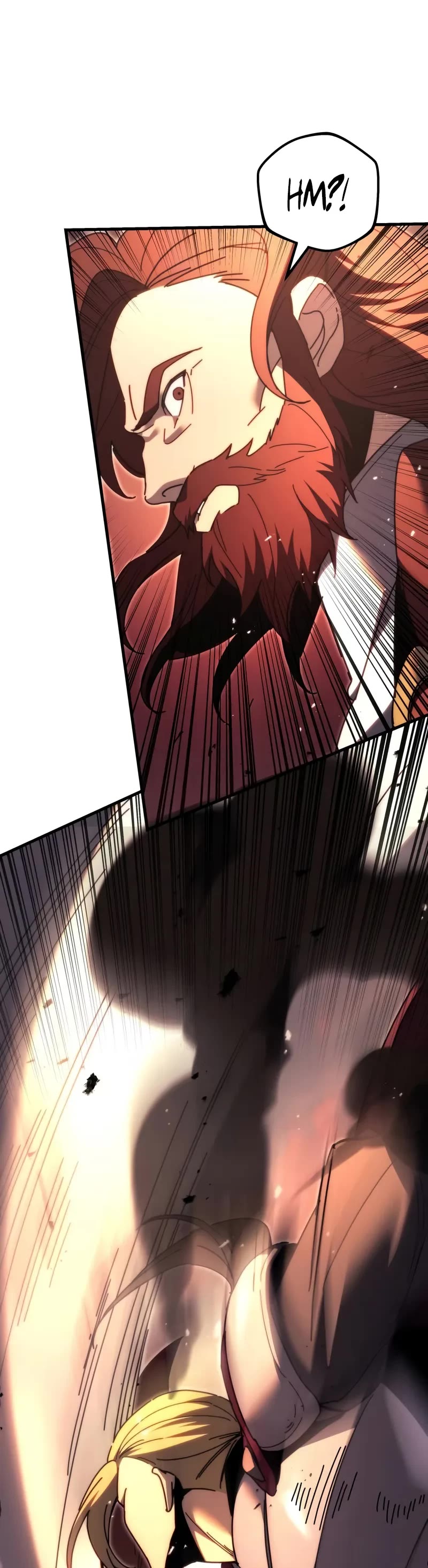 Regressor of the Fallen Family chapter 60 page 68