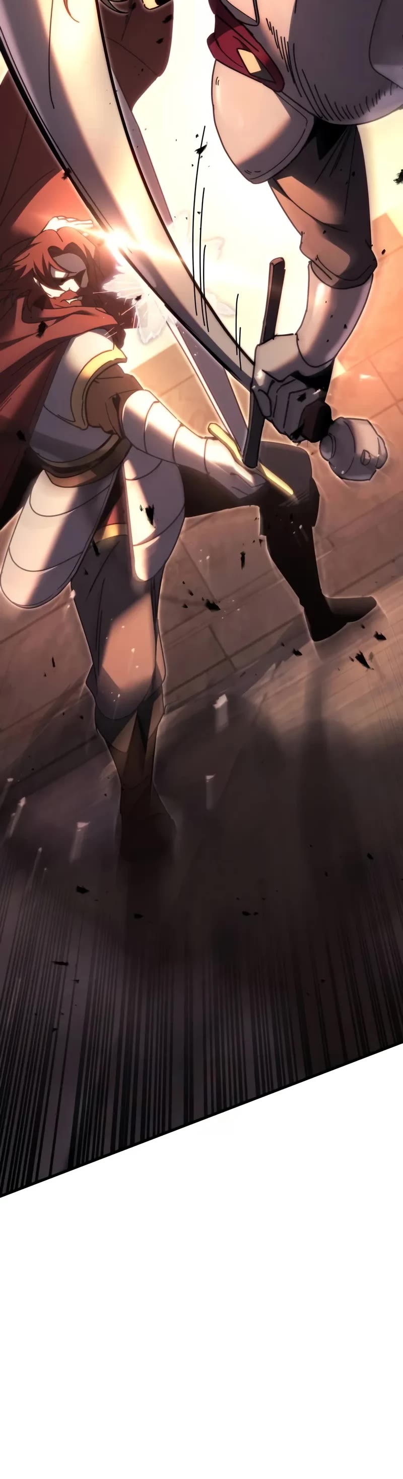 Regressor of the Fallen Family chapter 60 page 69