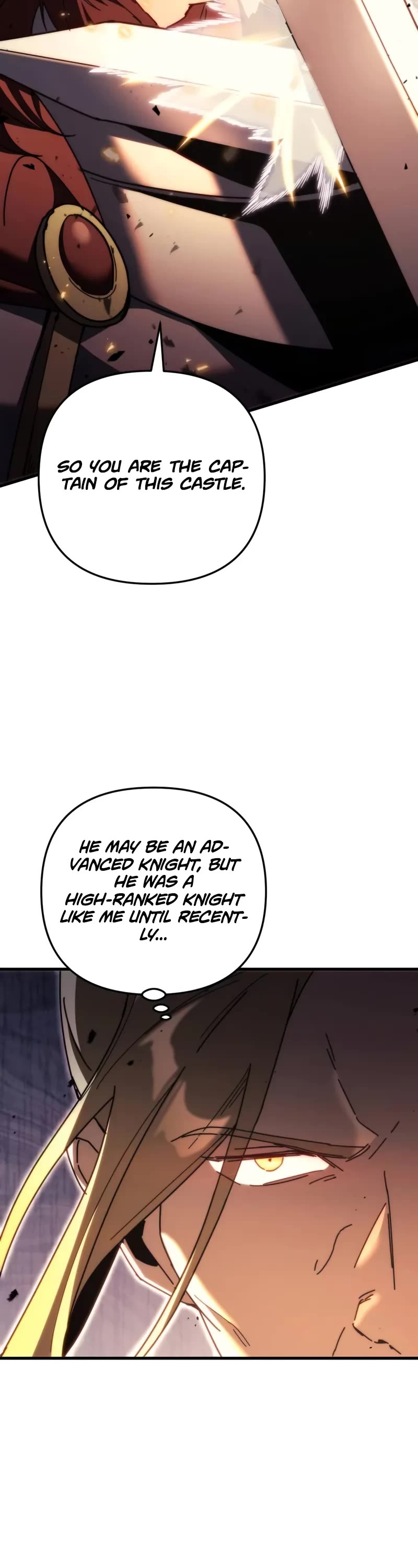 Regressor of the Fallen Family chapter 60 page 71