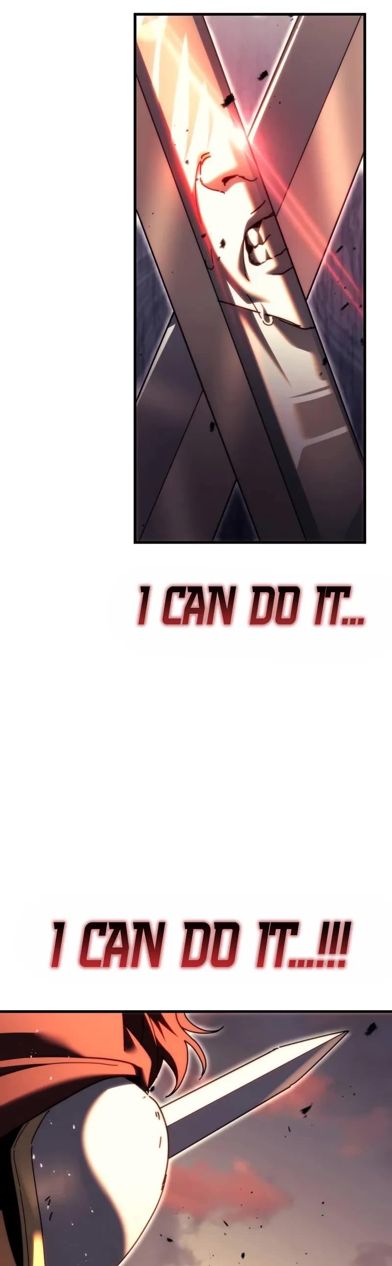 Regressor of the Fallen Family chapter 60 page 72