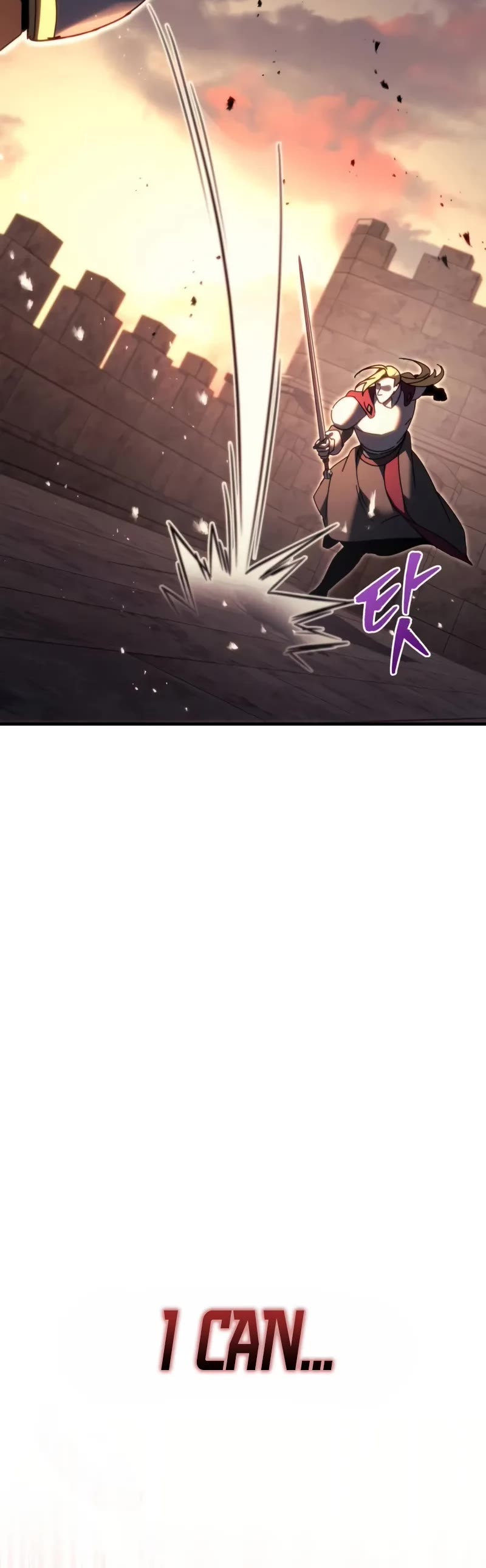 Regressor of the Fallen Family chapter 60 page 73