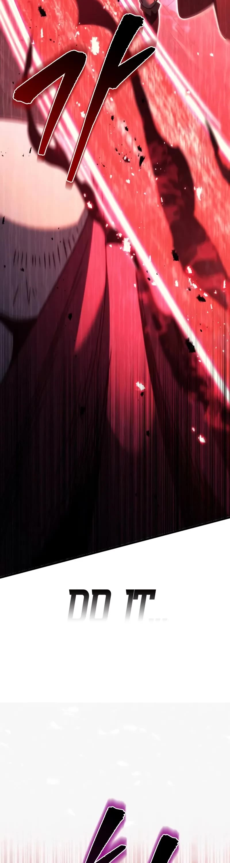 Regressor of the Fallen Family chapter 60 page 75