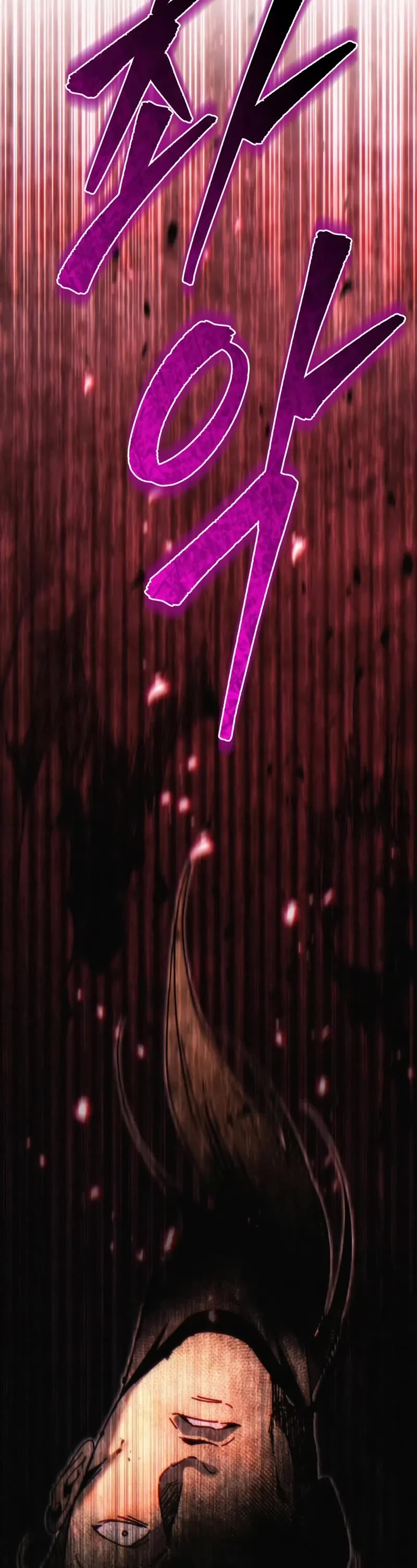 Regressor of the Fallen Family chapter 60 page 76