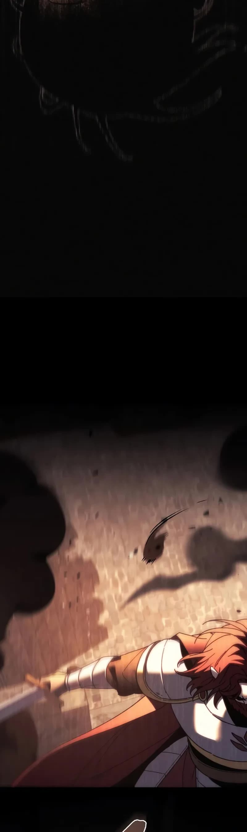 Regressor of the Fallen Family chapter 60 page 77