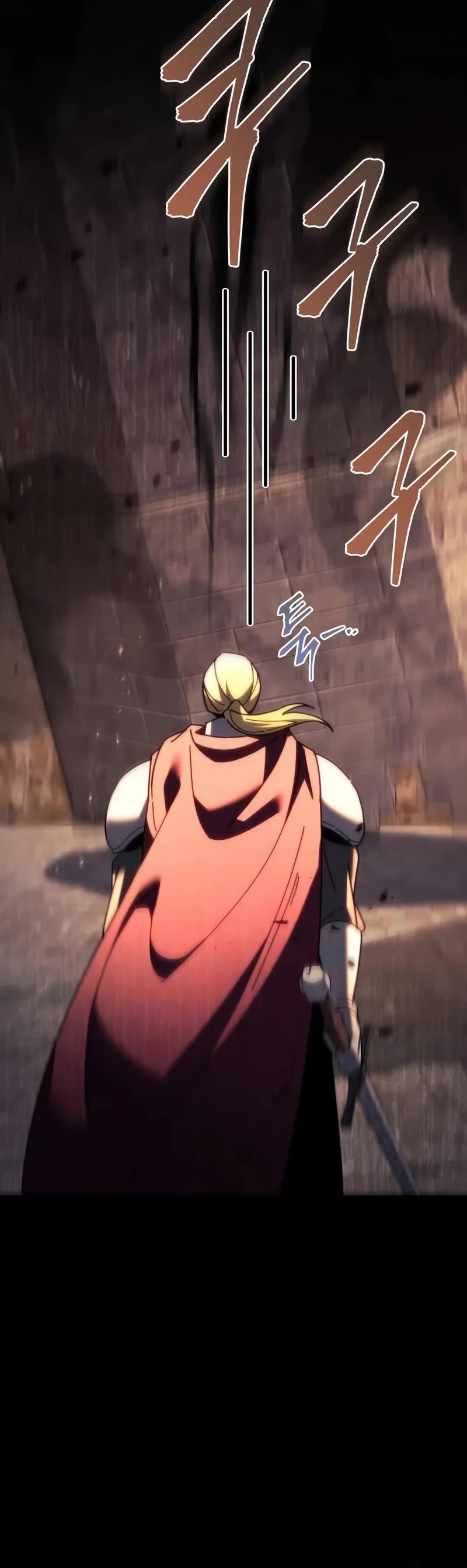 Regressor of the Fallen Family chapter 60 page 78