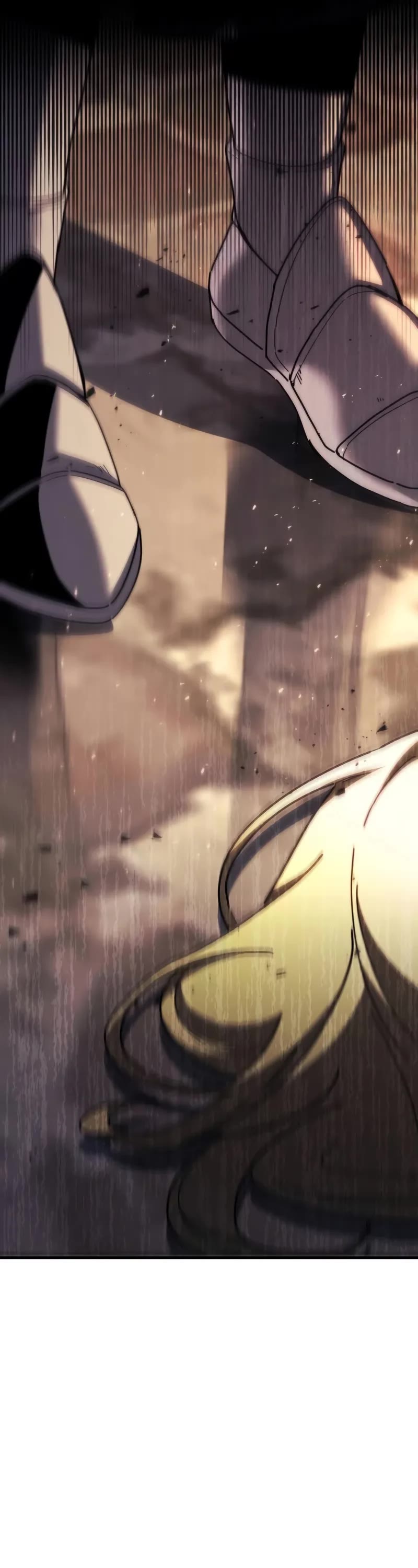 Regressor of the Fallen Family chapter 60 page 79