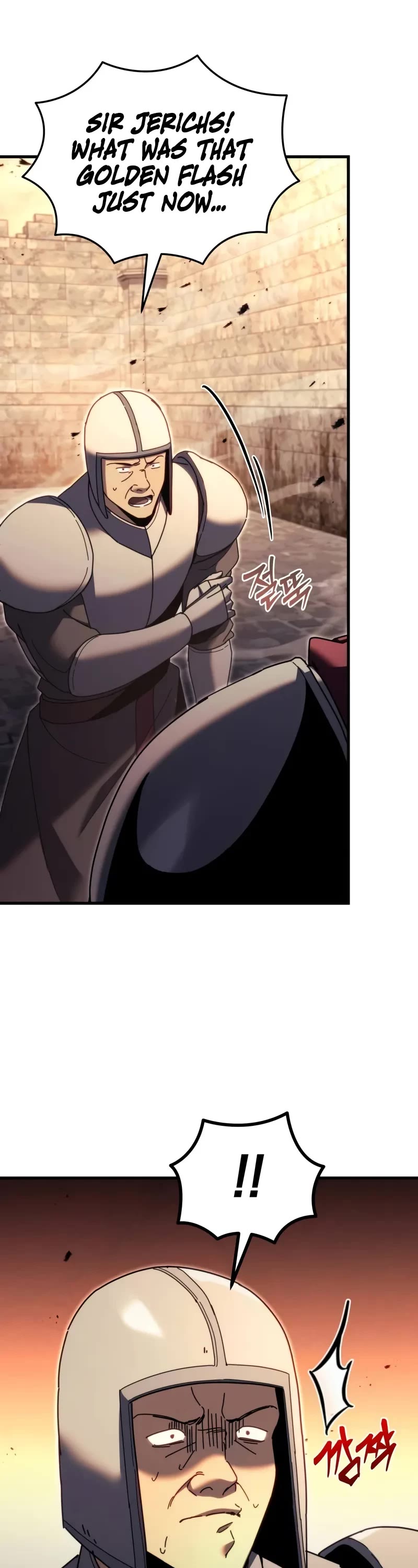 Regressor of the Fallen Family chapter 60 page 80