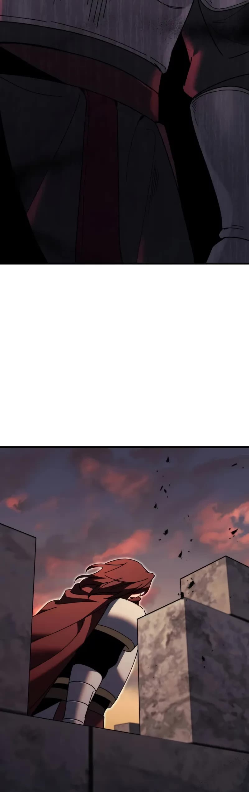 Regressor of the Fallen Family chapter 60 page 82