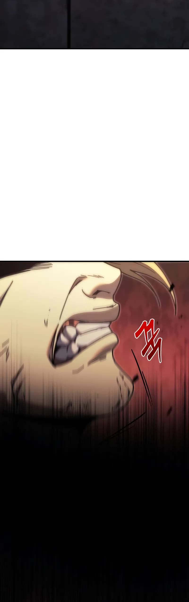 Regressor of the Fallen Family chapter 60 page 83