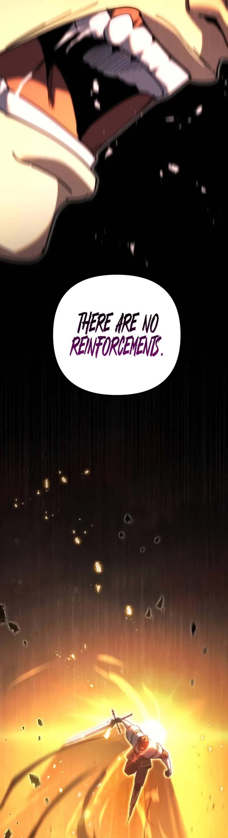 Regressor of the Fallen Family chapter 60 page 87