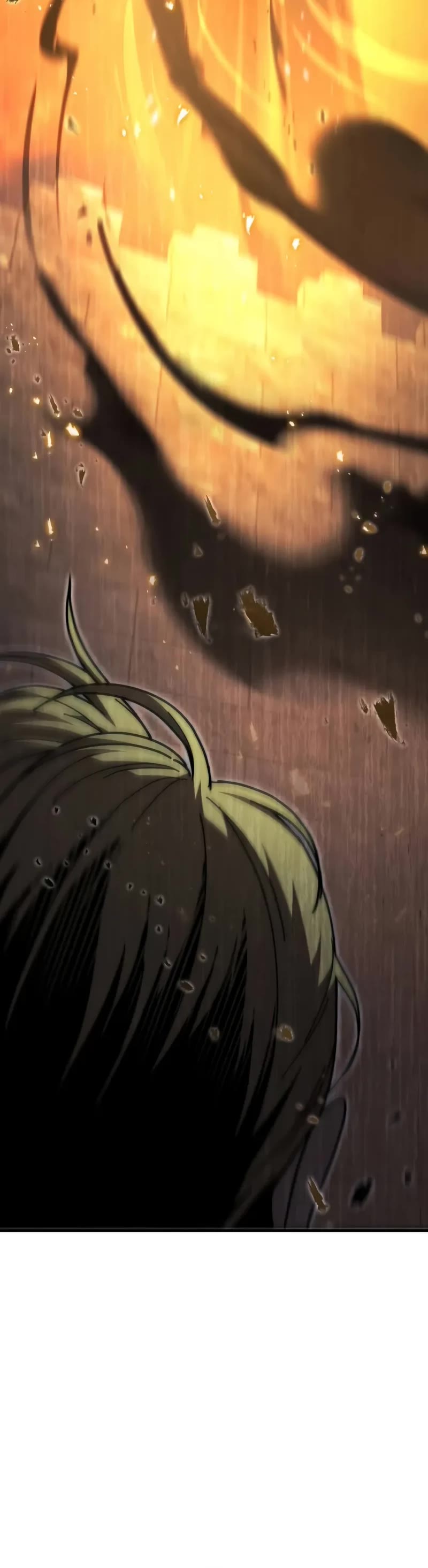 Regressor of the Fallen Family chapter 60 page 88