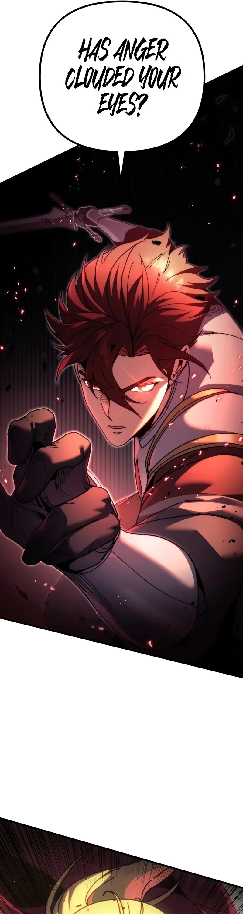 Regressor of the Fallen Family chapter 60 page 89